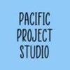 pacificprojects